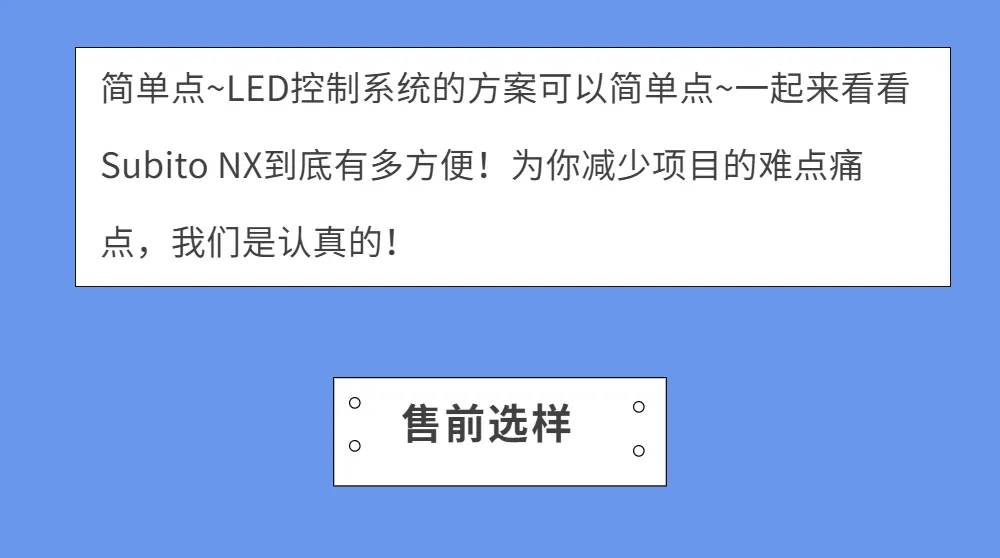摊牌了，模块化就是这么便利！