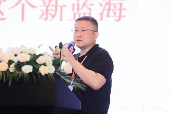 光空间净化，照明市场又一个新蓝海？
