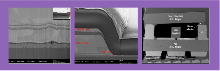 三大技术突破，国星光电助国产UV-C产品重拾国际市场信心
