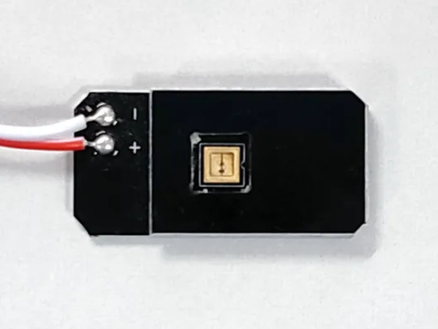 三大技术突破，国星光电助国产UV-C产品重拾国际市场信心