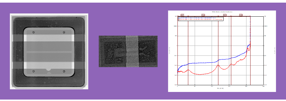 三大技术突破，国星光电助国产UV-C产品重拾国际市场信心
