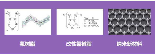 三大技术突破，国星光电助国产UV-C产品重拾国际市场信心