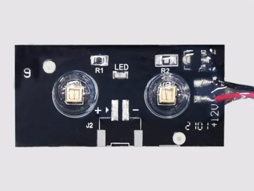 三大技术突破，国星光电助国产UV-C产品重拾国际市场信心