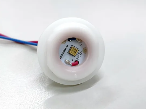 三大技术突破，国星光电助国产UV-C产品重拾国际市场信心