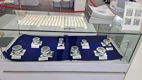 光如何更好地讲述故事？多普光电这样布局