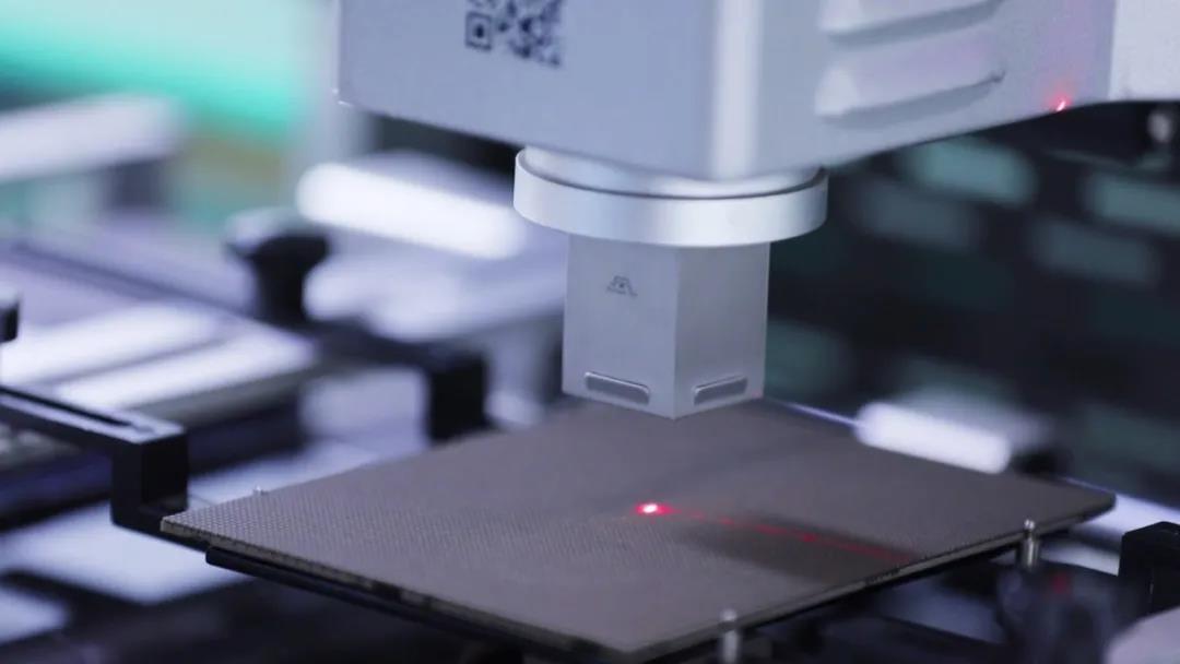 上半年年报发布，联建光电扭亏为盈！好企业经得起检验