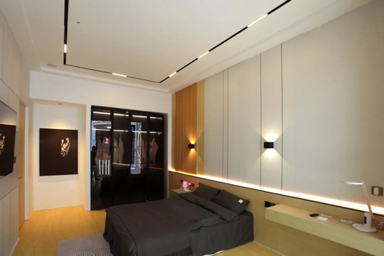 承载光的使命，佛山照明将“智慧”进行到底