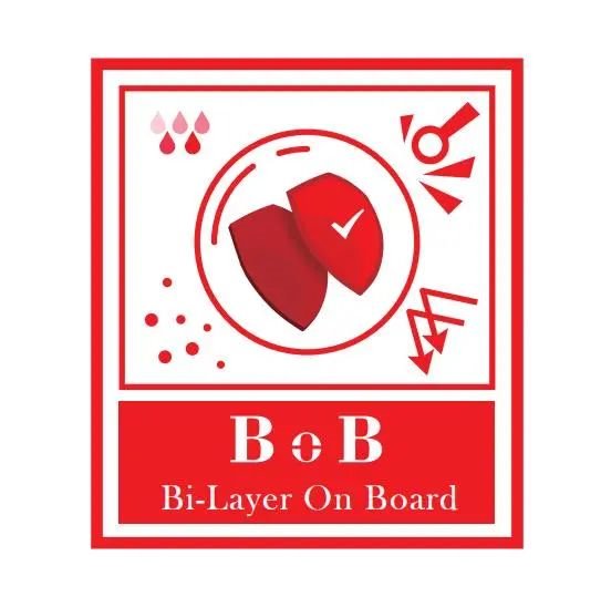 AET阿尔泰核心封装工艺有哪些？一起来了解！