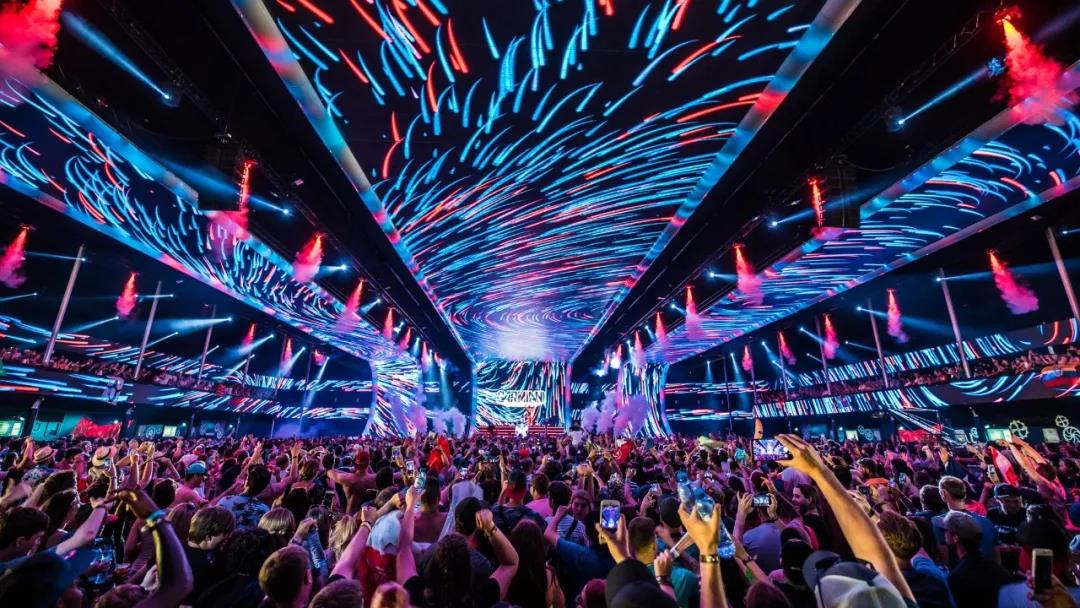 人物专访 | 造势江湖上，郝宗潮甘做制造业的探索者