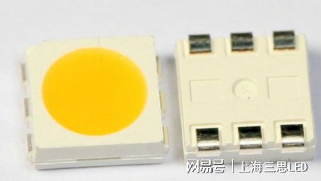 小间距屏主流LED封装方式有哪些？一文带你快速了解