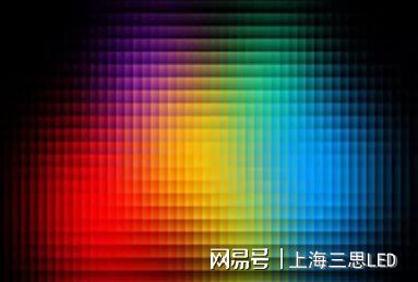 小间距屏主流LED封装方式有哪些？一文带你快速了解
