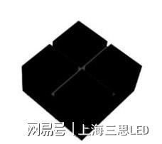 小间距屏主流LED封装方式有哪些？一文带你快速了解