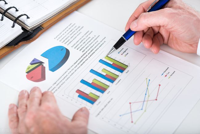 既能设计集成电路,又能做封装测试的半导体龙头,Q2业绩暴增12倍