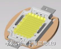 小间距屏主流LED封装方式有哪些？一文带你快速了解