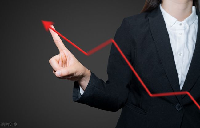 既能设计集成电路,又能做封装测试的半导体龙头,Q2业绩暴增12倍