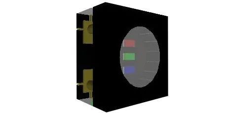 厦门信达营收直逼500亿！小间距产品实现突破！