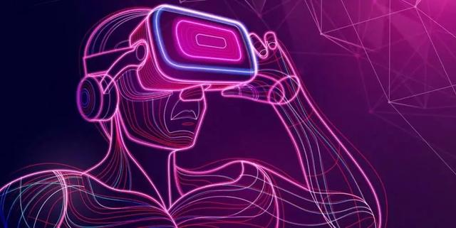 超高清视频显示路在何方？《规划》划重点啦！