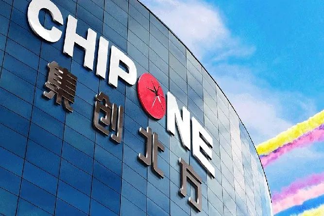 驱动IC大厂忙于扩产与涨价，LED显示缺芯难题何时解决？