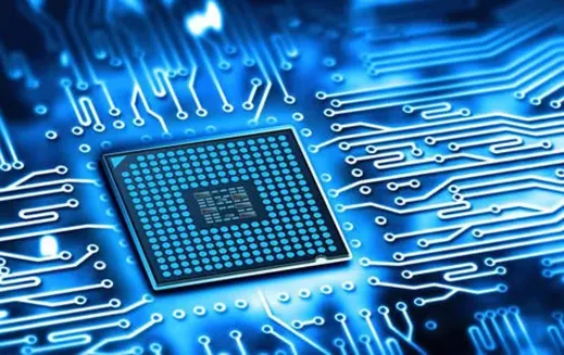 芯片短缺还会持续多久？年底LED屏企何去何从