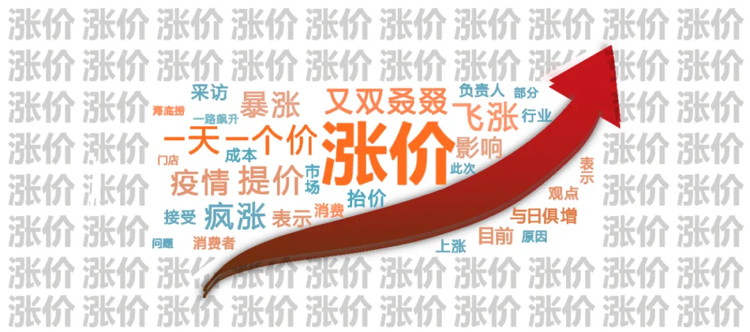 木林森领航！兆驰、晶丰明源、三安光电等LED企业这波赚大了...