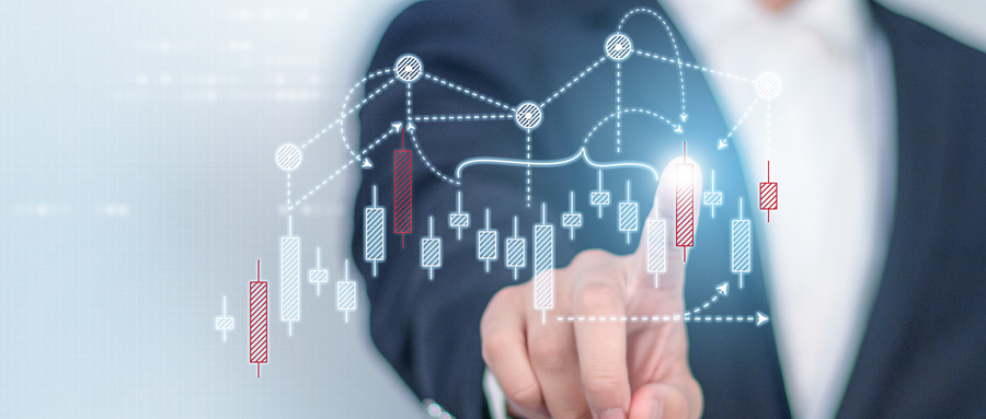 华灿光电2021营收增幅近五成，Mini LED销售额大增140% 