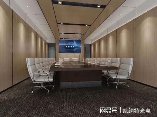 LED智能一体机的发展和机遇