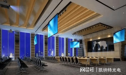 LED智能一体机的发展和机遇