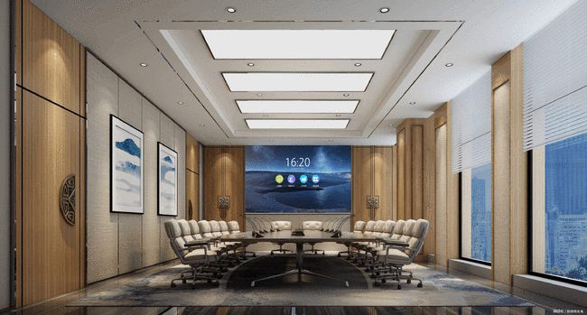 LED智能一体机的发展和机遇