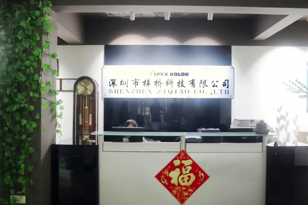 深耕细分领域，凝聚时光的艺术