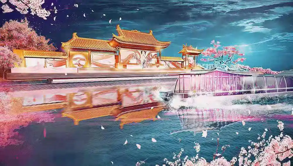 深耕细分领域，凝聚时光的艺术