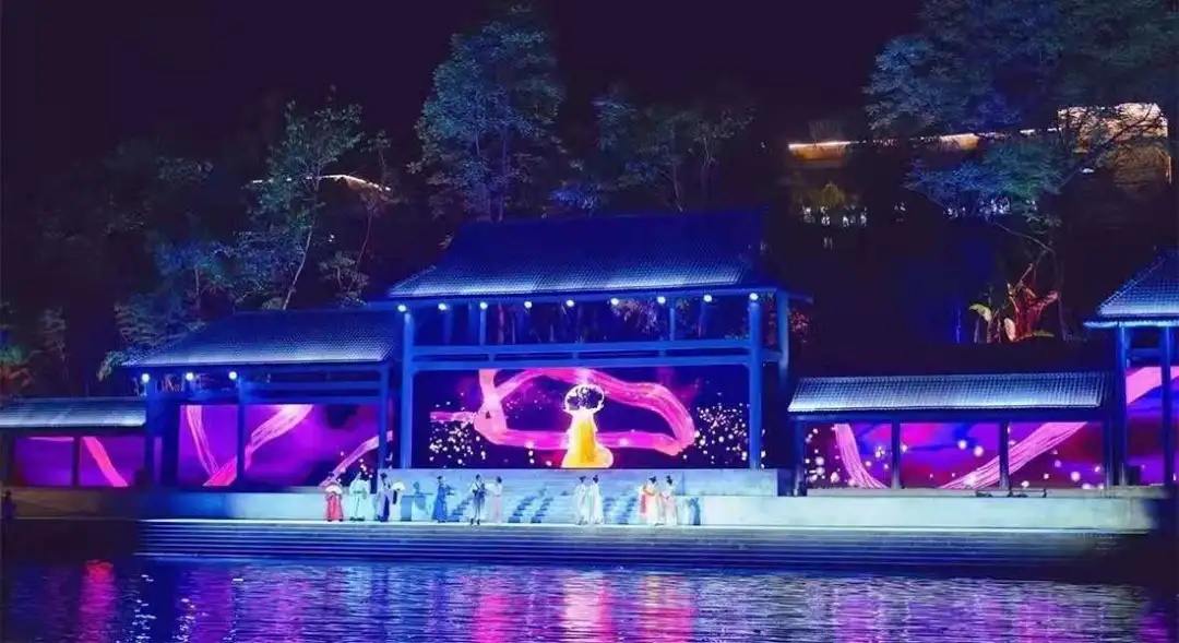 深耕细分领域，凝聚时光的艺术