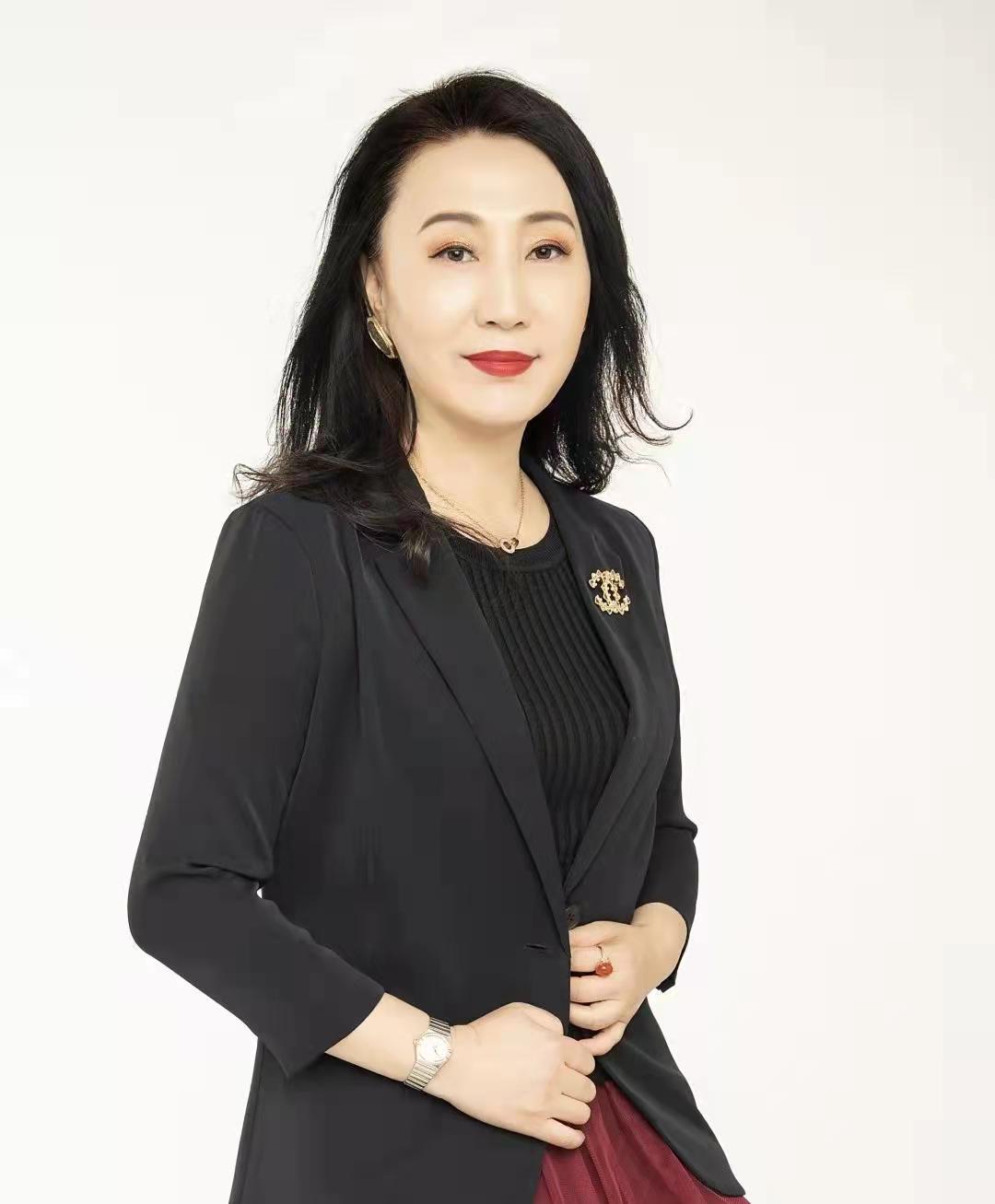 深耕细分领域，凝聚时光的艺术