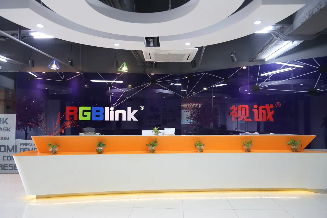 资深客户经理告诉你：Q2如何帮你把控项目成本！