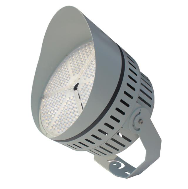 LED照明最新市场研究释放了哪些信号？剑指智能照明灯具市场！