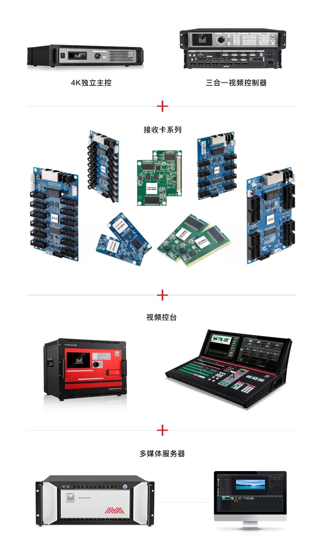 再造经典！迈普视通助力三星2021新品中国发布会