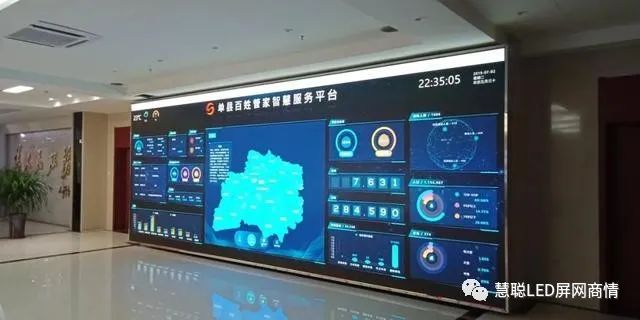 行情不断催化，Mini LED商用元年已至