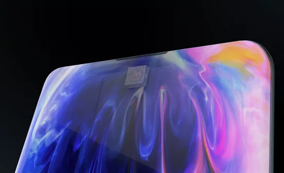 机遇or鸡肋，玻璃基板助力Mini/Micro LED显示屏？