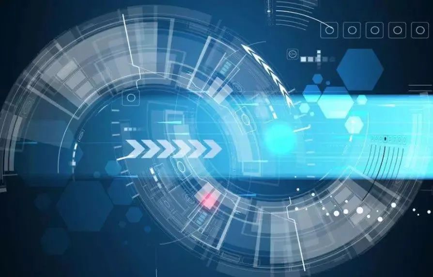 三安、华灿专利纠纷又有新进展，华灿反诉索赔8000万！