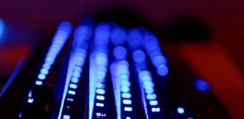 三安、华灿专利纠纷又有新进展，华灿反诉索赔8000万！