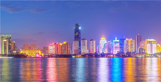 智能照明市场发展趋势分析