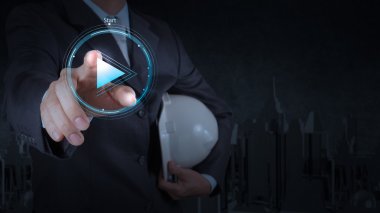 VESA推出全新HDR标准，适用于OLED/Micro LED等