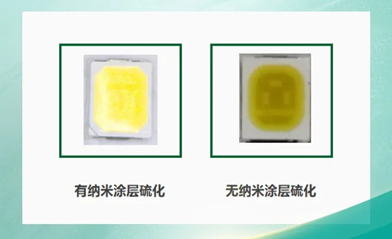 植物照明，国星有哪些杀手锏？