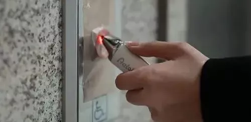 近期，照明行业都有哪些新产品问世？