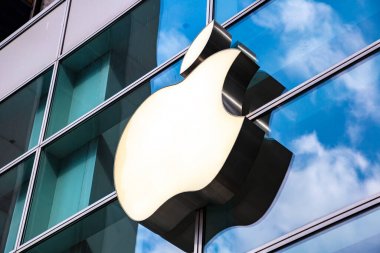 苹果供应商称MiniLED MacBook Pro将正常发布