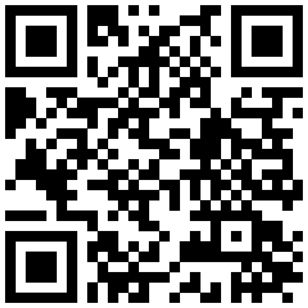 2021年度慧聪LED显示屏行业品牌盛会报名启动！