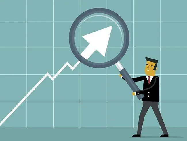 六大上市LED屏企上半年成绩单出炉，“财富密码”竟是它！