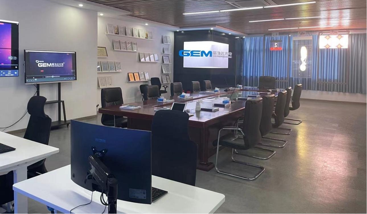 “新路途，新征程”晶泓达迎乔迁之喜，崭新起点，加速远航！