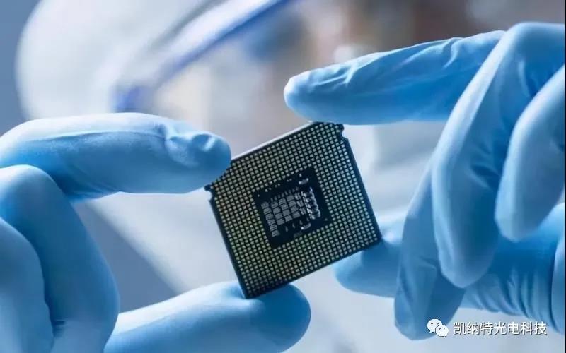 6家LED封装企业上半年业绩公布，营收一片飘红！