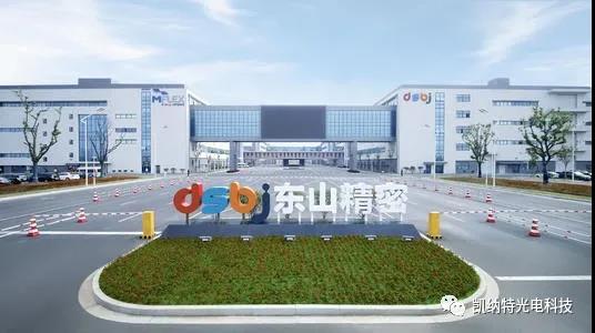 6家LED封装企业上半年业绩公布，营收一片飘红！