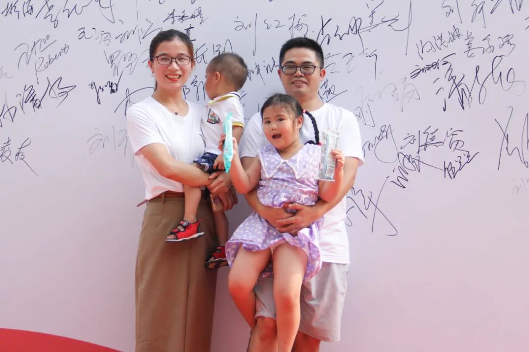 厚积薄发，迎难而燃 | 热烈庆祝视爵光旭成立十二周年！